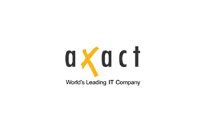 axact