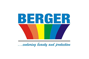 berger