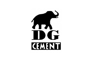 dg khan cement