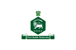 first habib modaraba