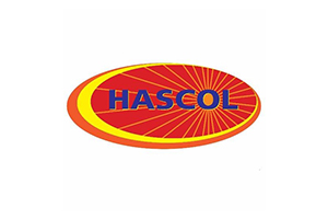 hascol