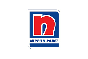 nippon paint