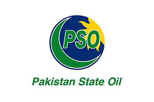 pso