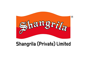 shangrila