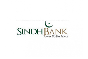 sindh bank