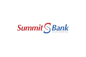 summit bank